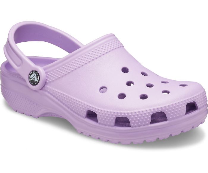 Classic Fresco Unisex Clog