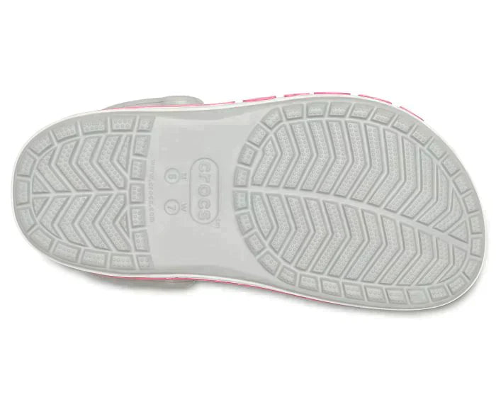 Classic All Terrain Tan Unisex Clog