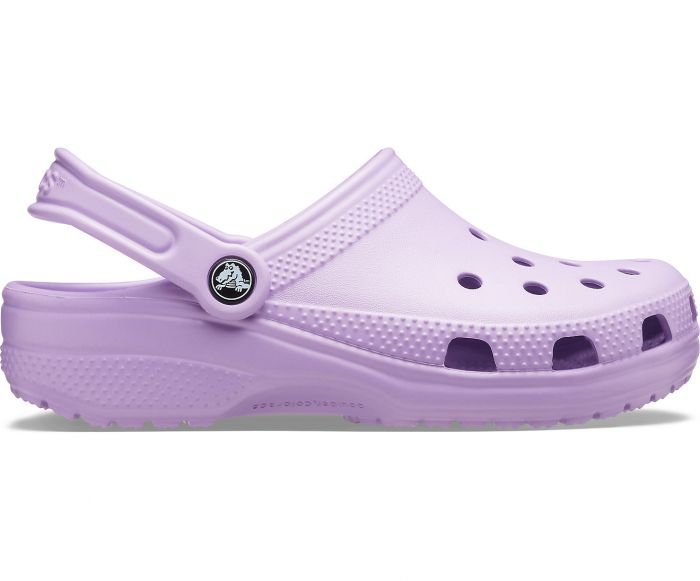 Classic Fresco Unisex Clog