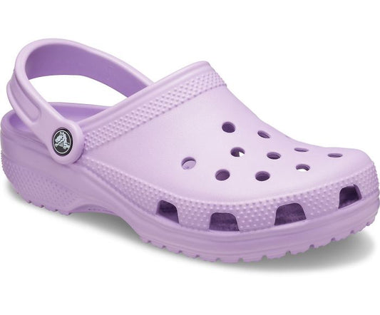 Classic Fresco Unisex Clog
