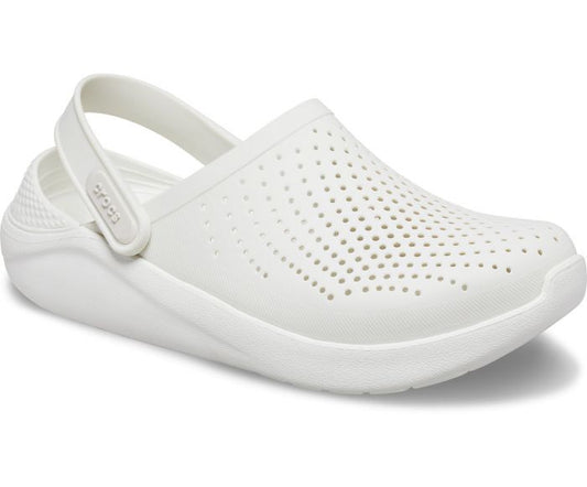 Coast Navy Unisex Clog