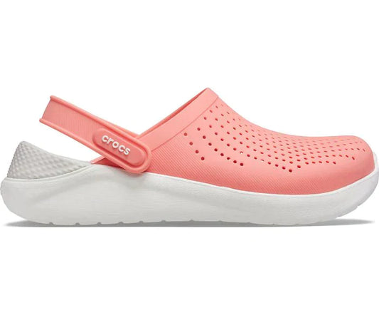 LiteRide Fresco Unisex Clog